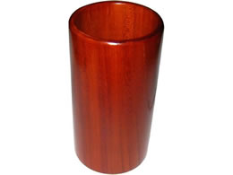 EBM �ؐ� ������ SB-712 �� 3306630