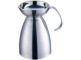 �O��Y�� UK 18-8 ��t �������� M 3673000