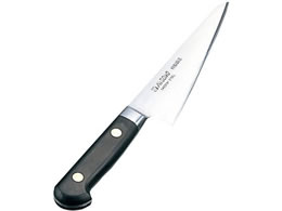 �~�\�m�n�� �~�\�m �X�E�F�[�f���| �c�o�t ���X�L�p�^ No.141 14.5cm