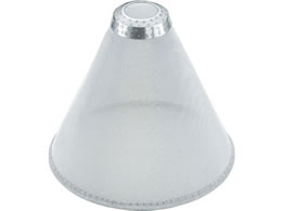 EBM 18-8 �z�e���p �X�[�v���փA�~ �� 50���b�V�� 6169410