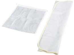 EBM �l�b�g ���������� �� 410�~330 7344360