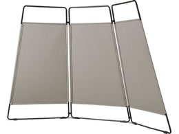 CI XR[O Rrpl 3A 2285 s890 O[