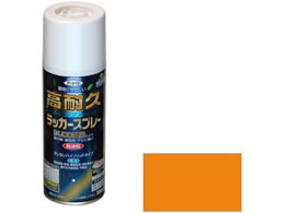 ATqy ϋvbJ[Xv[ 300ml IW