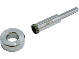 �V�����@ �d���_�C�������h�R�A�h���� 12mm DC-12