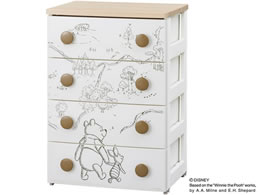 ACXI[} LN^[`FXg 4i v[