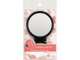 L SS RpNg~[ ی^ 000HL0522