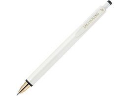 [u TTim0.38 胂mN[ zCg^CN