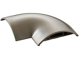 GR zJo[ ȃK LD-GA1307MBR uE LD-GAM37MBR