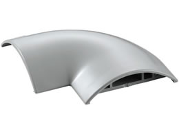 GR zJo[ }K LD-GA1307MGYp O[ LD-GAM37MGY