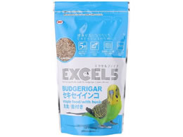 i`ybg GNZ5 ZLZCCR t 500g