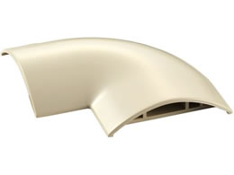 GR zJo[ }K LD-GA1407MAp x[W LD-GAM47MA