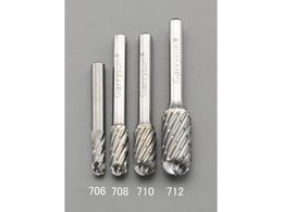 GXR [] dJb^[ SEp 6mm 12~25mm