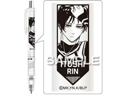 qTS wu[bNx fK[h t z HH3512