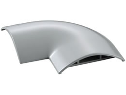 GR zJo[ }K LD-GA1407MGYp O[ LD-GAM47MGY