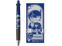 qTS wTRix WFbgXg[4&1 ]ːRi HH3811