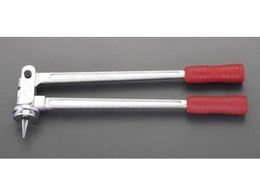 �G�X�R �G�L�X�p���_�[�{�f�B�[ EA208BS