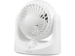 ACXI[} }J~j zCg TAF-MKM10N-W