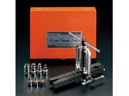 �G�X�R �t���A�[�Z�[�W���O�c�[�� 3�^16