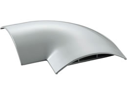 GR zJo[ }K LD-GA1507MGYp O[ LD-GAM57MGY