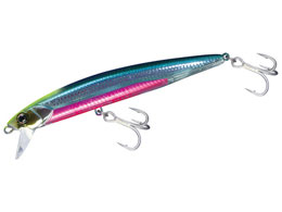 �W���b�J�� �r�b�O�o�b�J�[�A���`���s�[�h120SL #���Ńn���s��