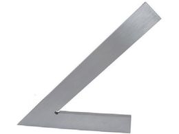 OSS pxt^K(45) 156B-200