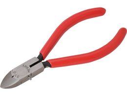 [ Jgjbp125mm 57S-125