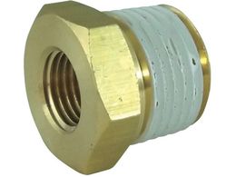 �`���_/�u�b�V��