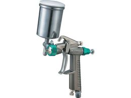 TRUSCO ���^�X�v���[�K���Z�b�g�d�͎� �m�Y���a��0.5 GSG-05S