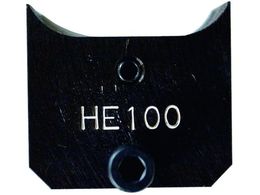 ���c �Z�p���k�p�A�_�v�^ HE100-AD