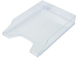 TRUSCO A4���^�[�g���[ W257�~D350�~H65 ���� LTA4-TM