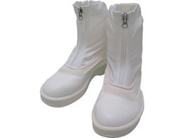 S[hEC ÓdSCZ~Ou[c zCg 26.5cm PA9875-W-26.5