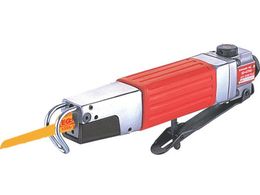 SI �G�A�[�\�[ SI-4710