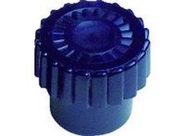 TRUSCO/�O���b�v�m�u�i�b�g�����O