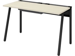 �R�N�� LEAN ���� �����o���t W1200�~D600 �u���b�N�^�i�`������