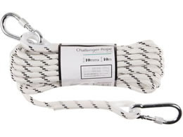 �������� �`�������W���[���[�v 10mmx10m �J���r�i�t ���^��