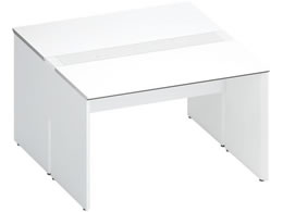 �R�N�� WV+��{ �Œ莮�z�� ����1200�~1400 �z���C�g �z���C�g