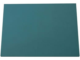 �� ���� BD6090-2 �� 0034500