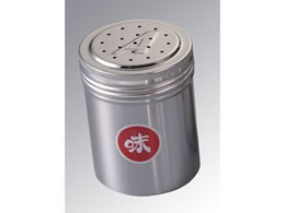 EBM �����f�B�[ 18-8 ������ �� A�� 0726300