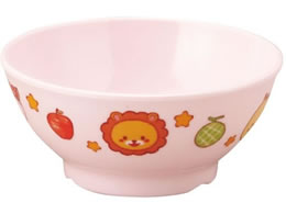 �����~���q���H�� �݂�ȂƂ������B �јq YMB-1 �s���N