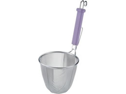 Vz[NX TS 18-8 ߂Ă 10708 41145