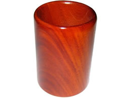 EBM �ؐ� ������ SB-713 �� 3306640