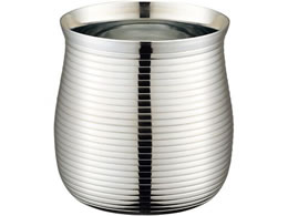 �O��Y�� UK �X�e�����X �K������ ���C������ M 3673310