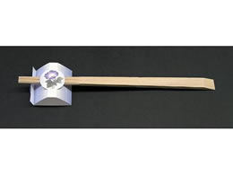 �A�[�e�b�N �������� �l�G 50���� HK-5N ���� 6556210