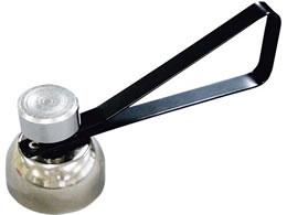 �^�C�K�[�N���E�� 18-0 �G�b�O�n���}�[�^�b�` No.2275 8023600