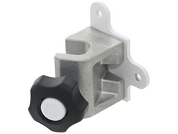 AY fW^}m[^[ DM-100SpIvVxpNv 2-8207-43