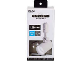 d CeBOo[ X|bgCg 320lm F