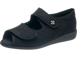 ATqV[Y ` L133SL wlp ubN 23.5cm