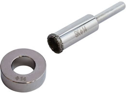 �V�����@ �d���_�C�������h�R�A�h���� 14mm DC-14