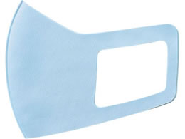 A[ebN Ȃ߂炩tBbg}XN S Cgu[ 3 51378