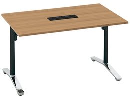 RN ~[eBOe[u rGi RM 1200~750 MTV127BPMP2C